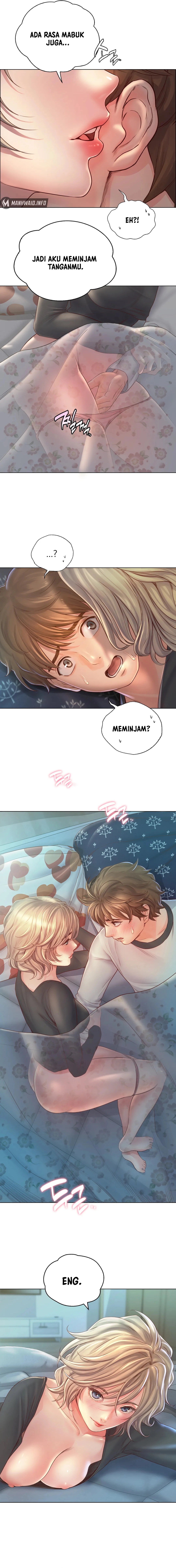 image-komik-osaka-chapter-5-5/18