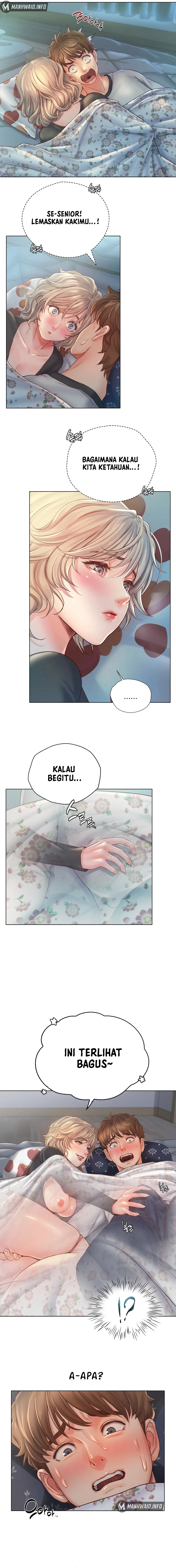 image-komik-osaka-chapter-5-7/18