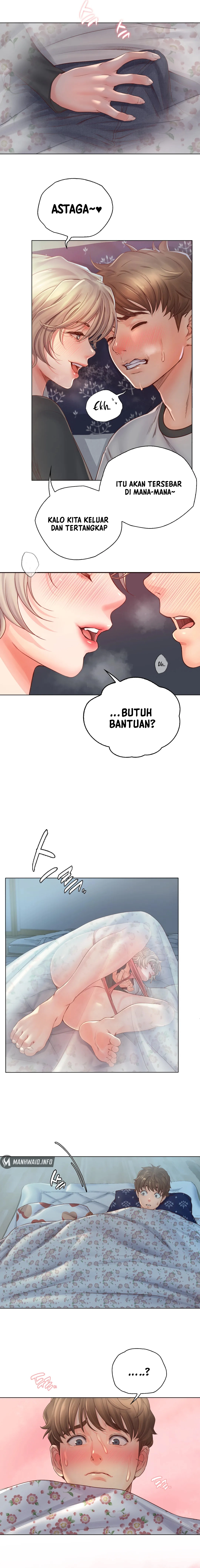 image-komik-osaka-chapter-5-8/18