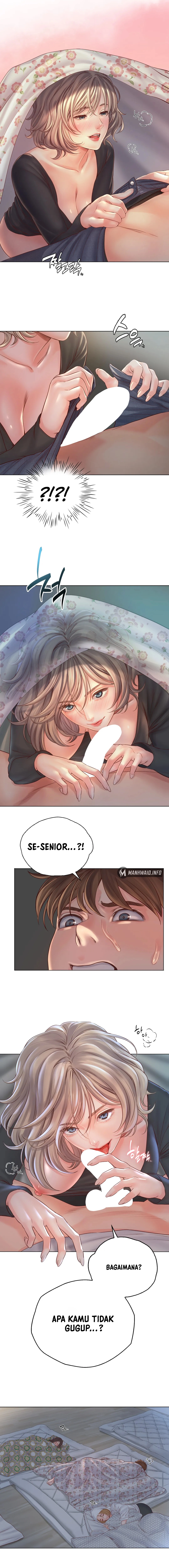 image-komik-osaka-chapter-5-9/18