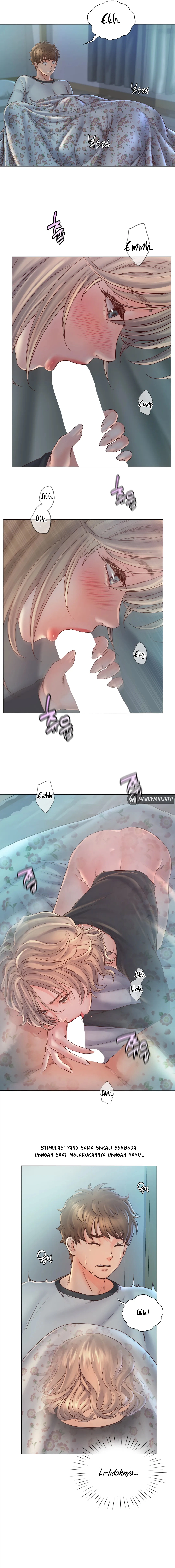 image-komik-osaka-chapter-5-11/18