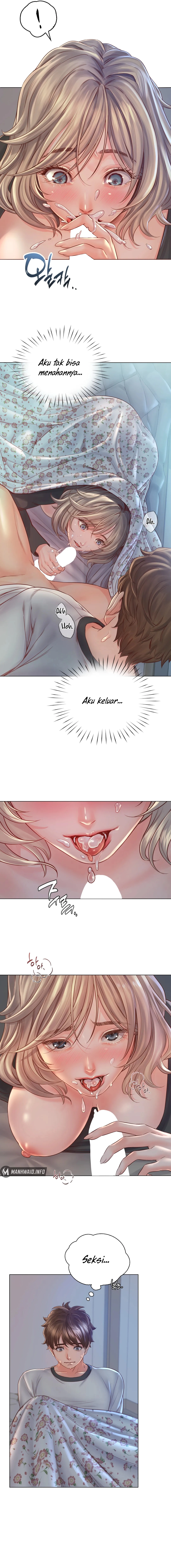 image-komik-osaka-chapter-5-12/18