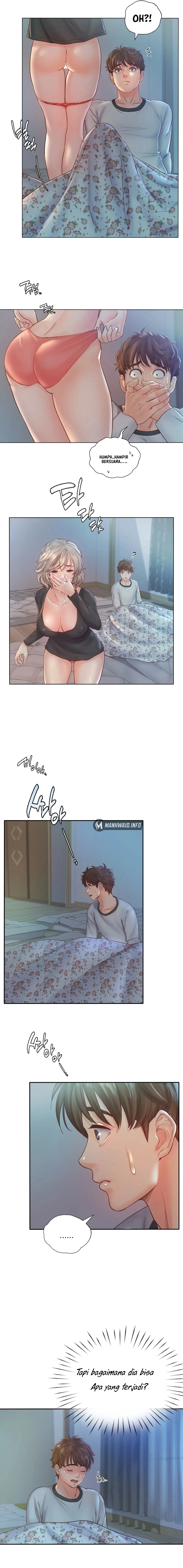 image-komik-osaka-chapter-5-13/18