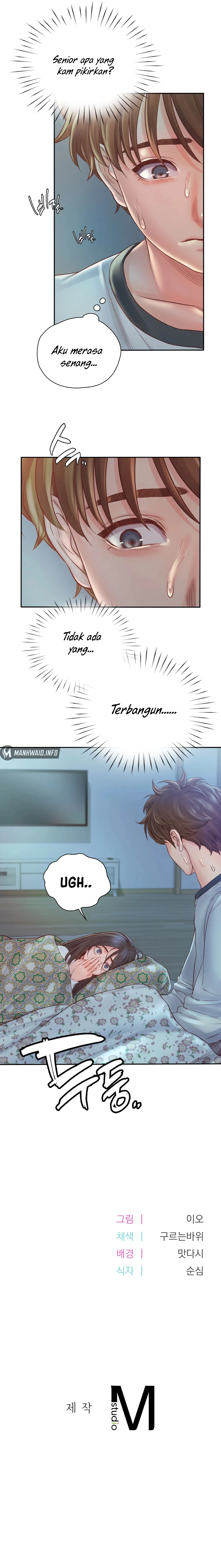 image-komik-osaka-chapter-5-14/18