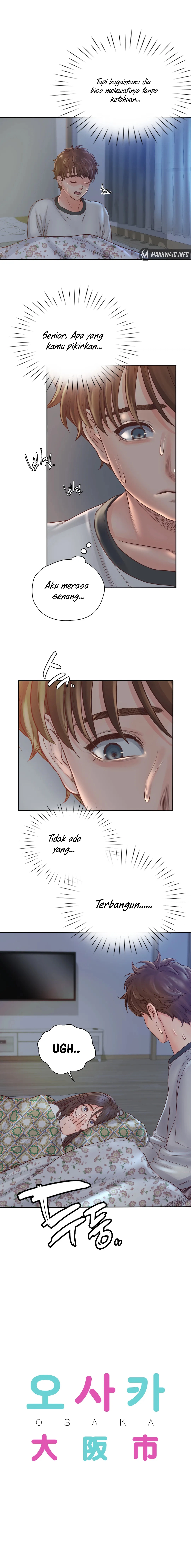 image-komik-osaka-chapter-6-1/22