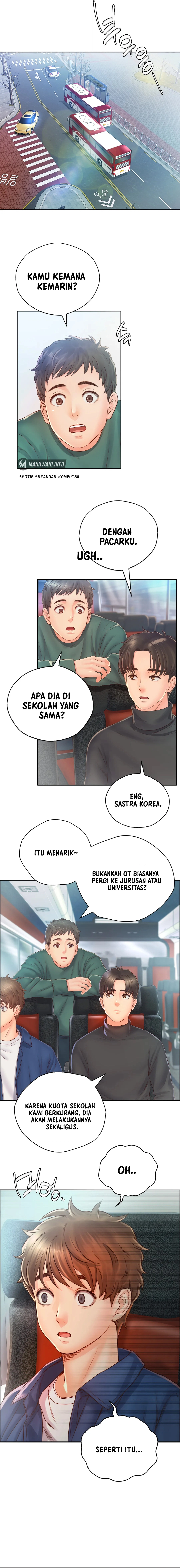 image-komik-osaka-chapter-6-2/22