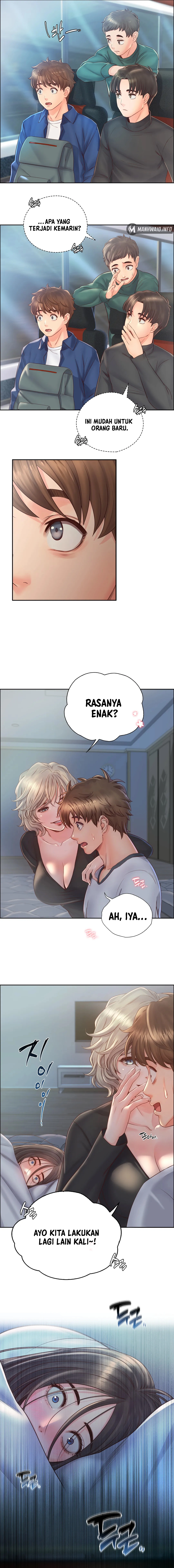 image-komik-osaka-chapter-6-3/22