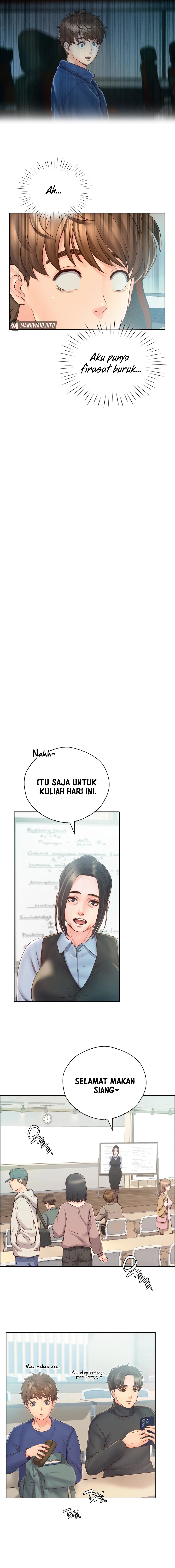 image-komik-osaka-chapter-6-4/22