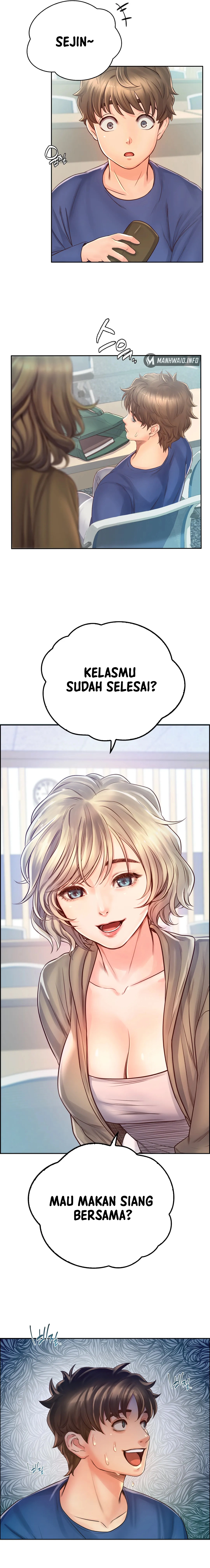 image-komik-osaka-chapter-6-5/22