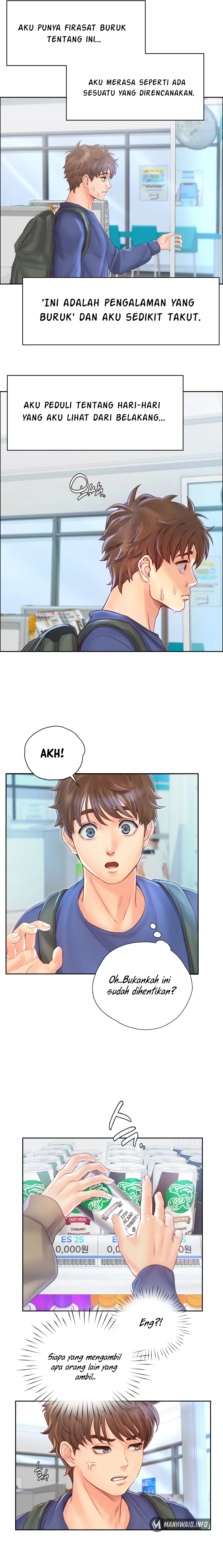 image-komik-osaka-chapter-6-9/22