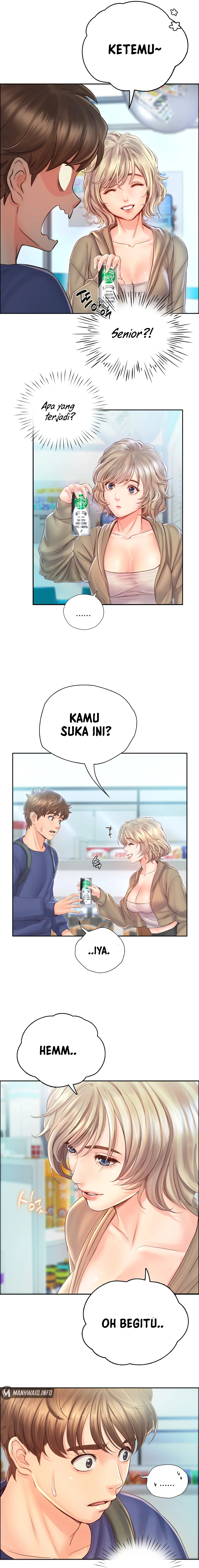 image-komik-osaka-chapter-6-10/22