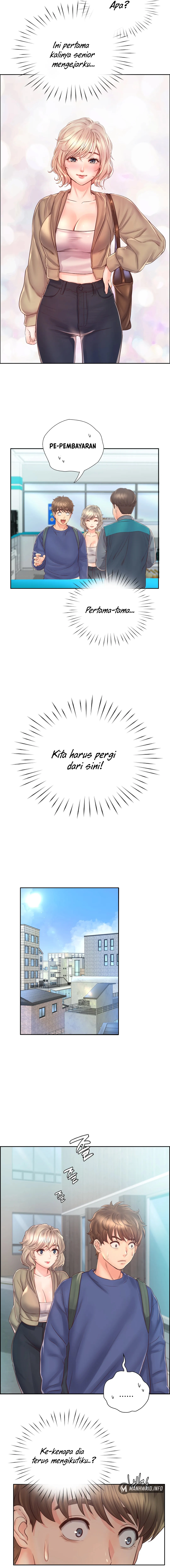 image-komik-osaka-chapter-6-11/22