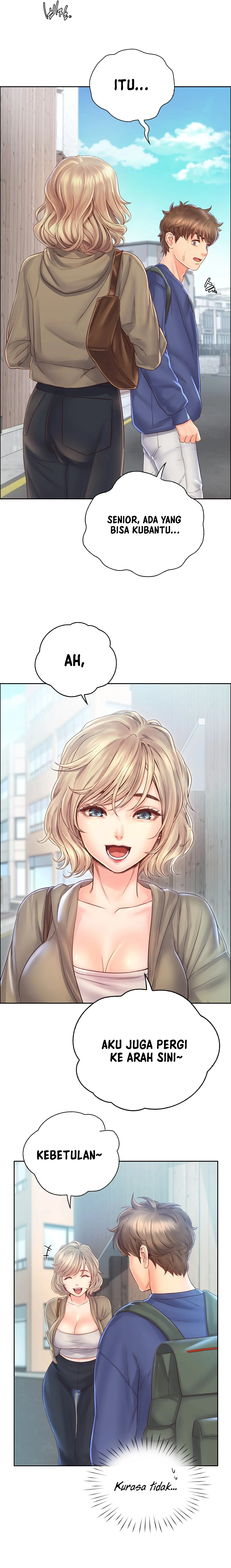 image-komik-osaka-chapter-6-12/22