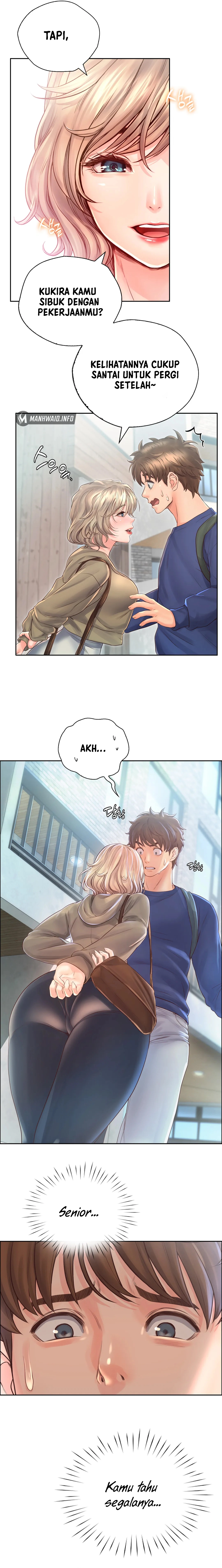 image-komik-osaka-chapter-6-13/22