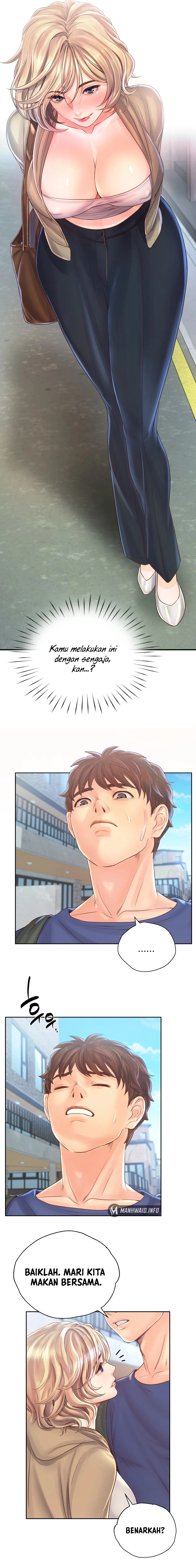 image-komik-osaka-chapter-6-14/22