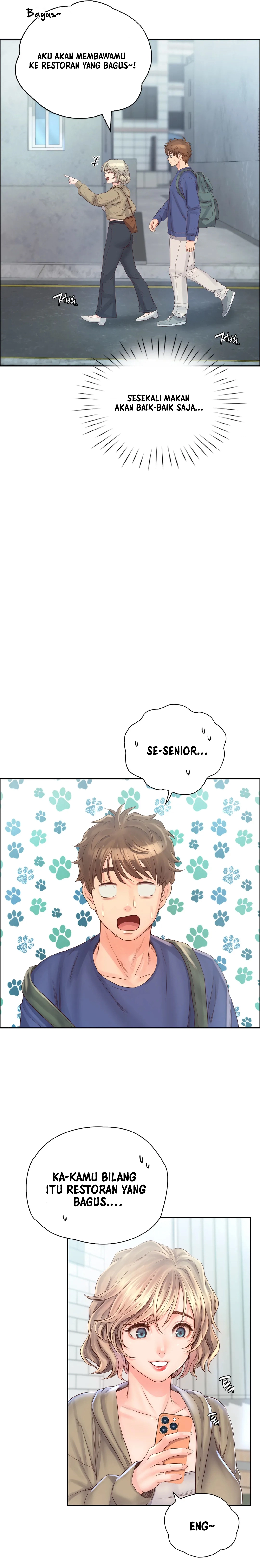 image-komik-osaka-chapter-6-15/22