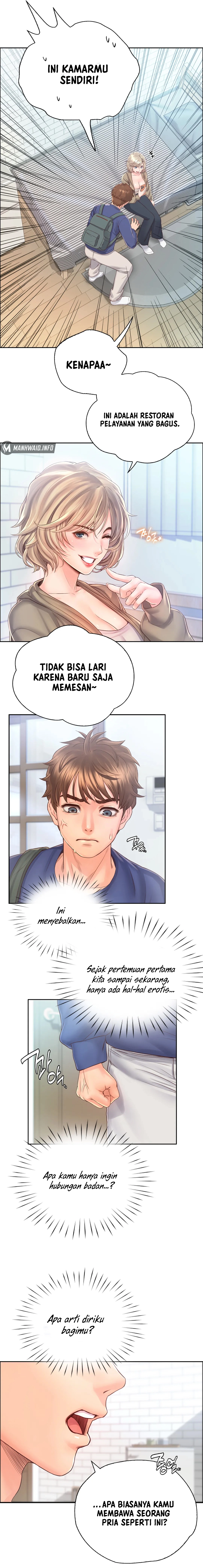 image-komik-osaka-chapter-6-16/22