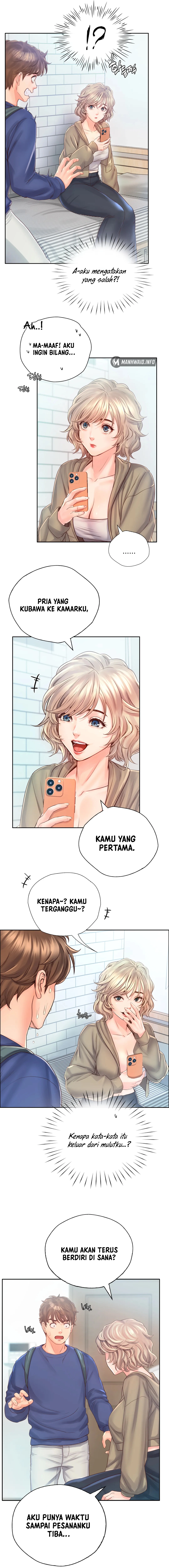 image-komik-osaka-chapter-6-17/22