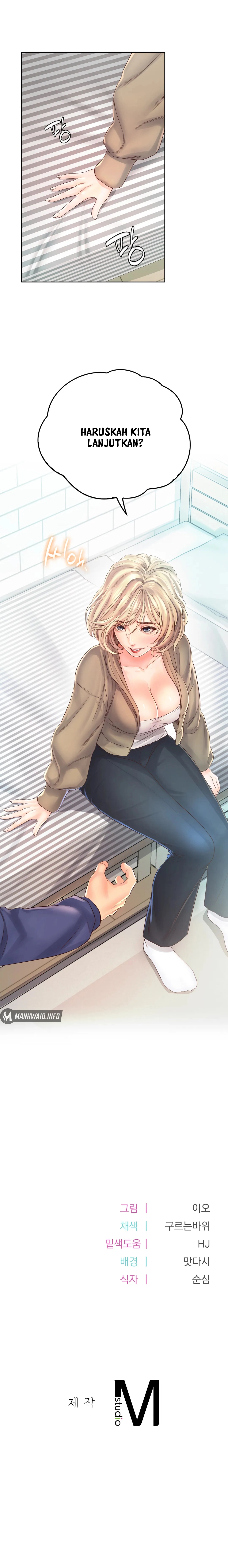 image-komik-osaka-chapter-6-18/22