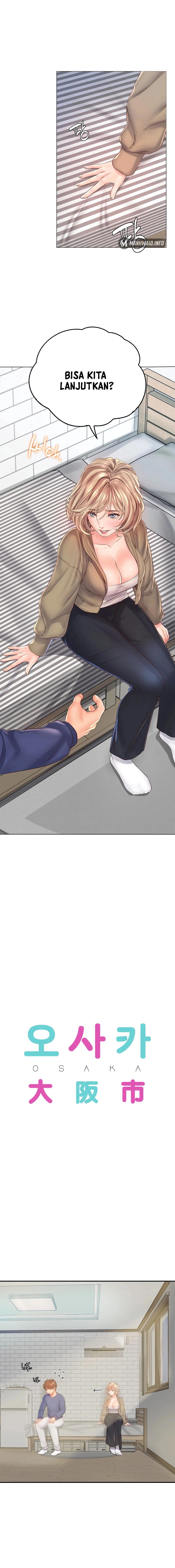 image-komik-osaka-chapter-7-1/19