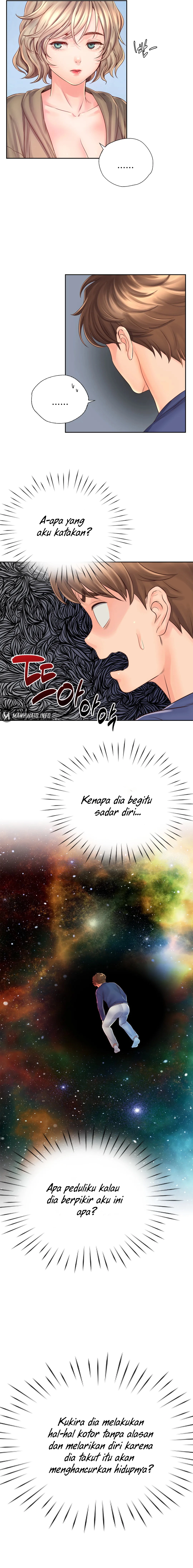 image-komik-osaka-chapter-7-2/19