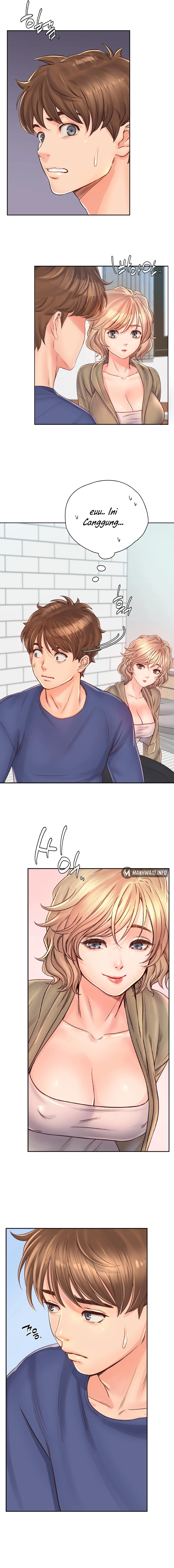 image-komik-osaka-chapter-7-3/19