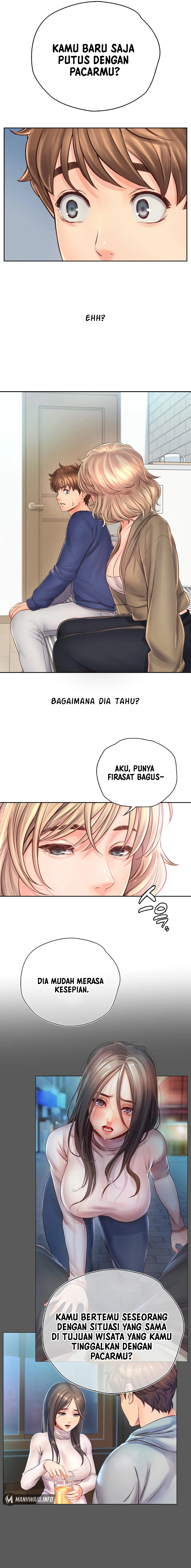 image-komik-osaka-chapter-7-4/19