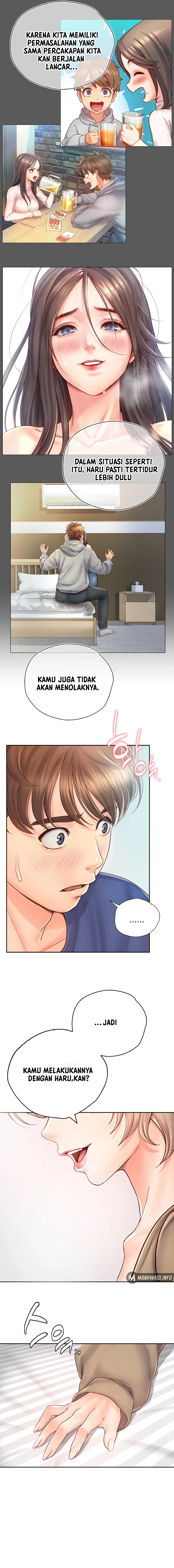 image-komik-osaka-chapter-7-5/19