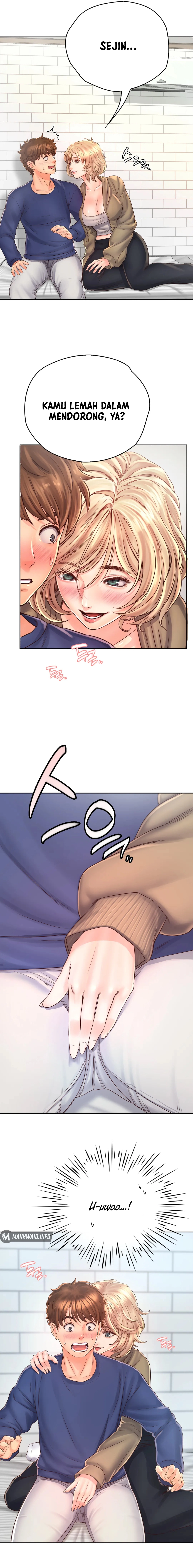 image-komik-osaka-chapter-7-6/19