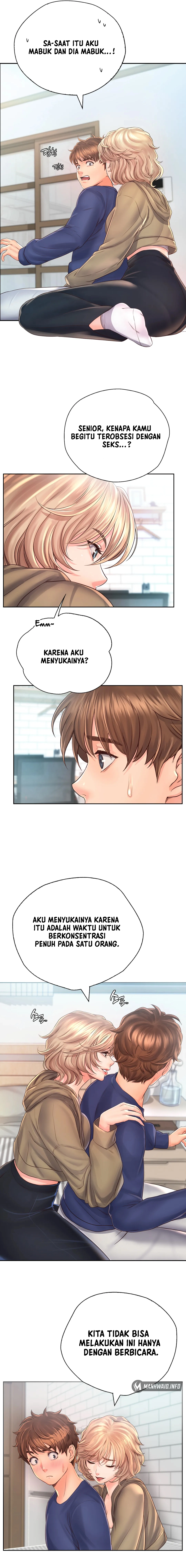 image-komik-osaka-chapter-7-7/19