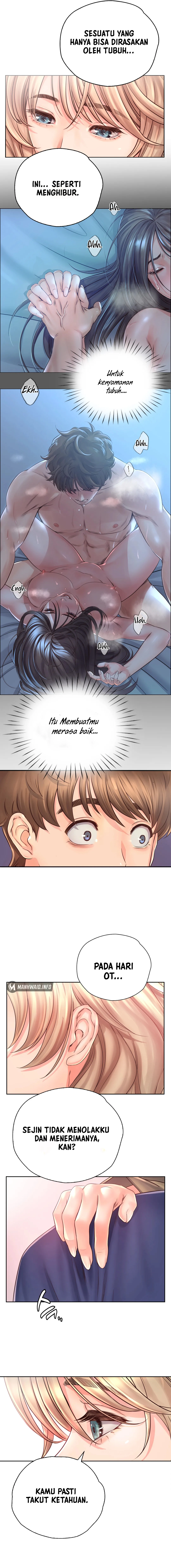 image-komik-osaka-chapter-7-8/19