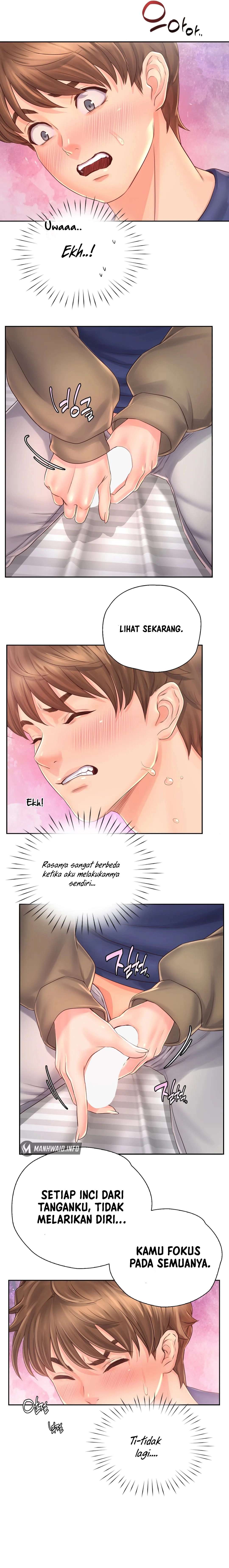 image-komik-osaka-chapter-7-10/19