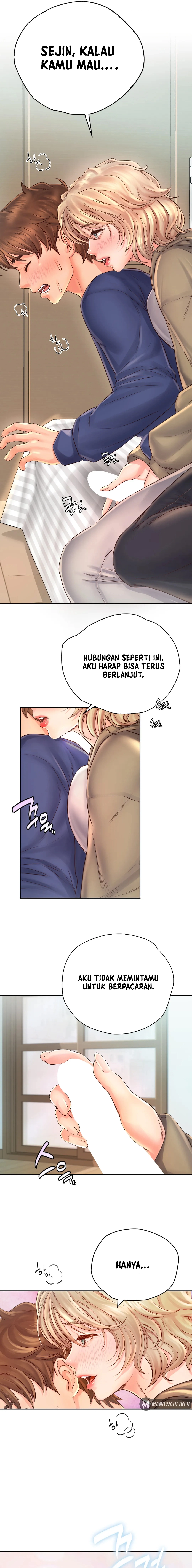 image-komik-osaka-chapter-7-11/19