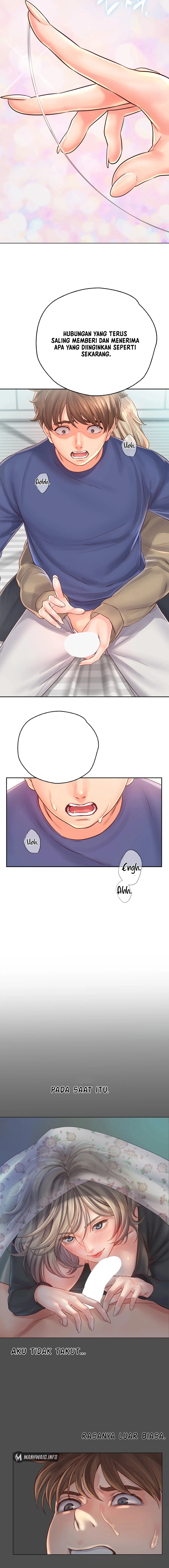 image-komik-osaka-chapter-7-12/19