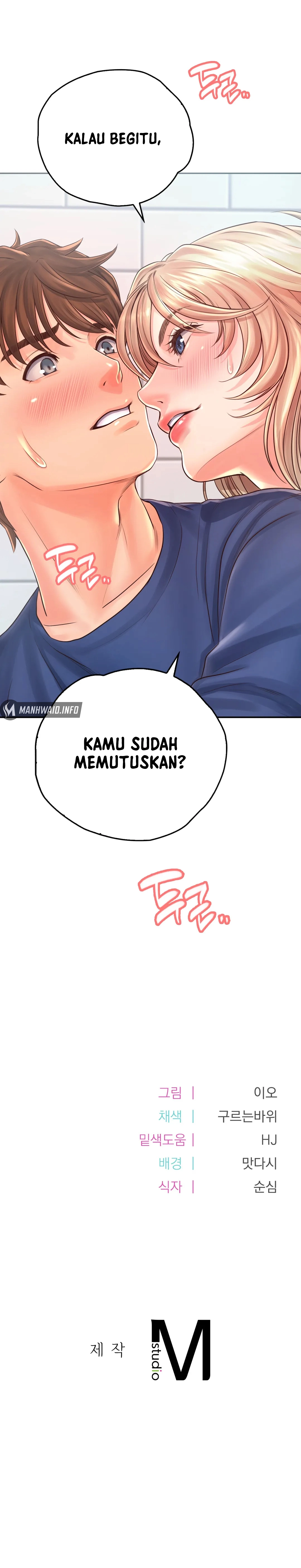 image-komik-osaka-chapter-7-15/19