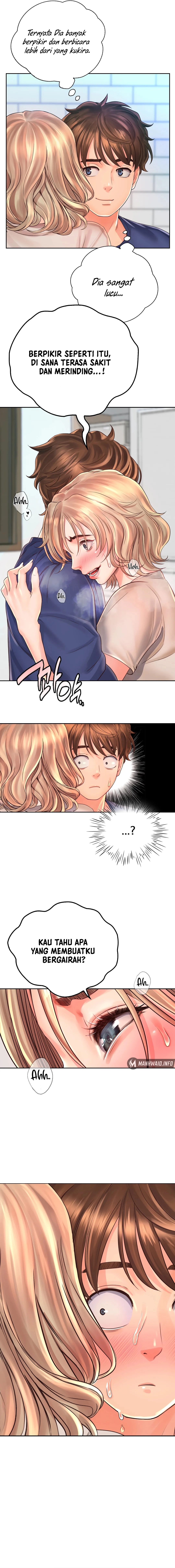 image-komik-osaka-chapter-8-8/21