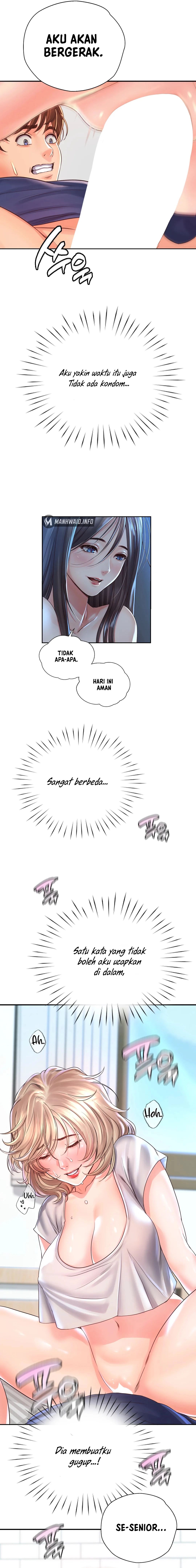 image-komik-osaka-chapter-8-14/21