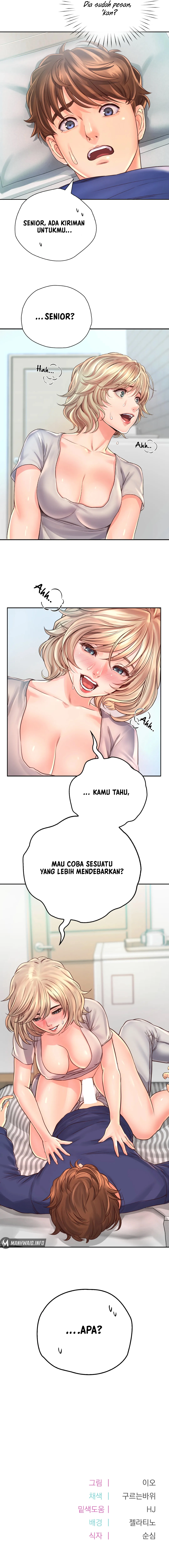 image-komik-osaka-chapter-8-16/21