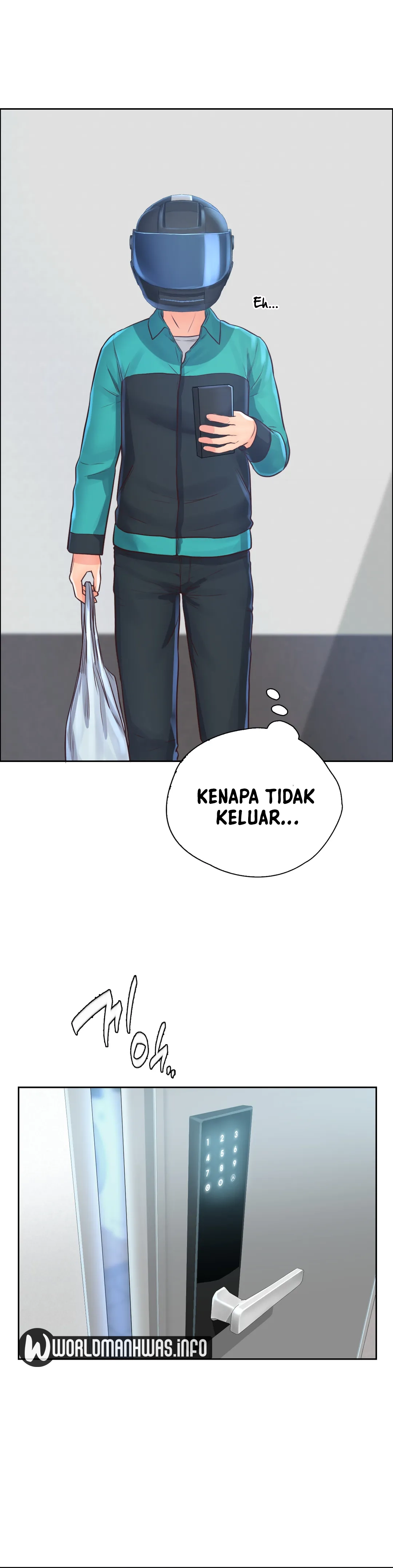 image-komik-osaka-chapter-9-1/29