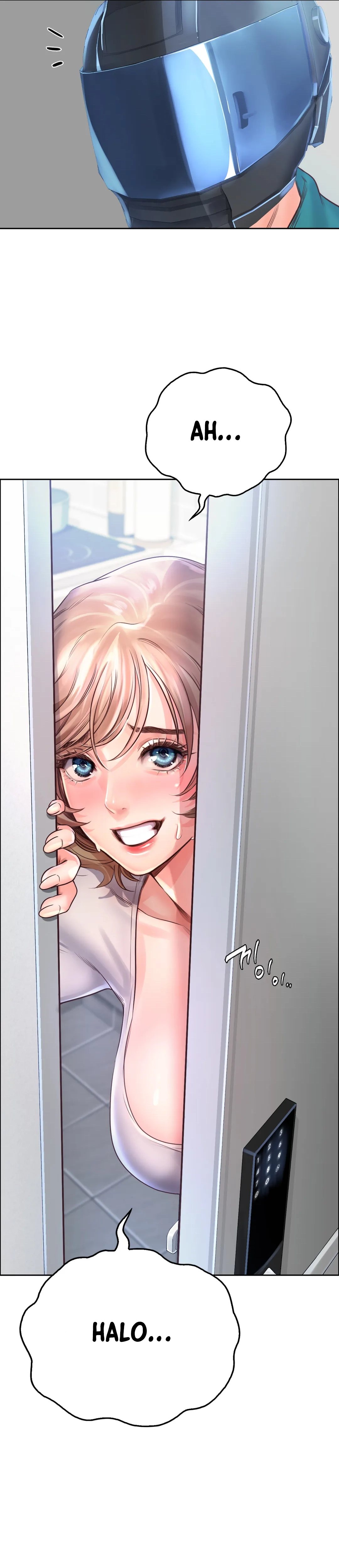 image-komik-osaka-chapter-9-2/29