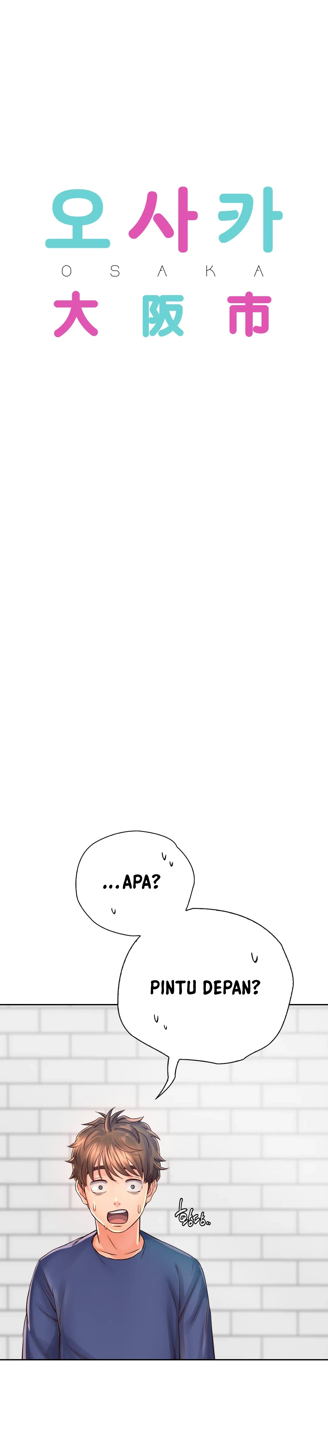 image-komik-osaka-chapter-9-3/29