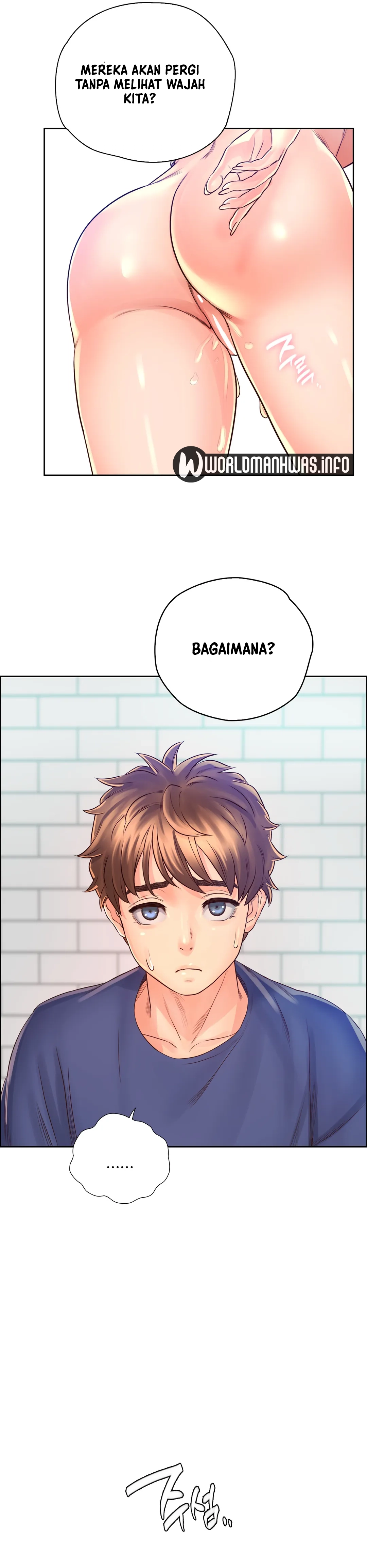 image-komik-osaka-chapter-9-8/29