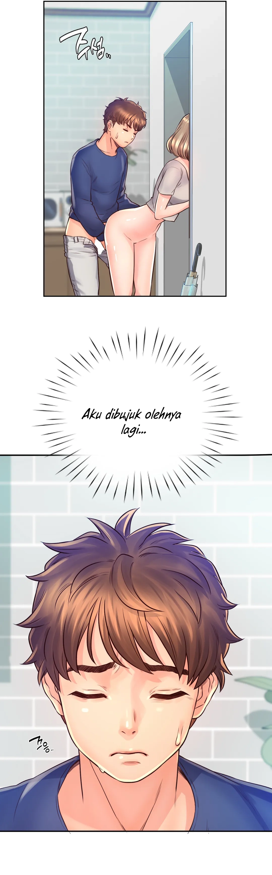 image-komik-osaka-chapter-9-9/29