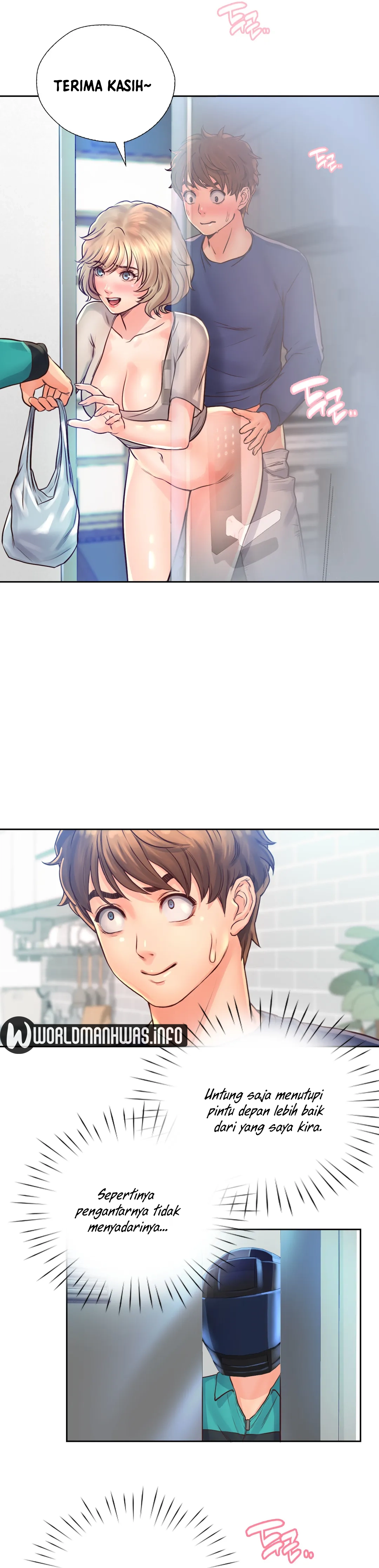 image-komik-osaka-chapter-9-10/29