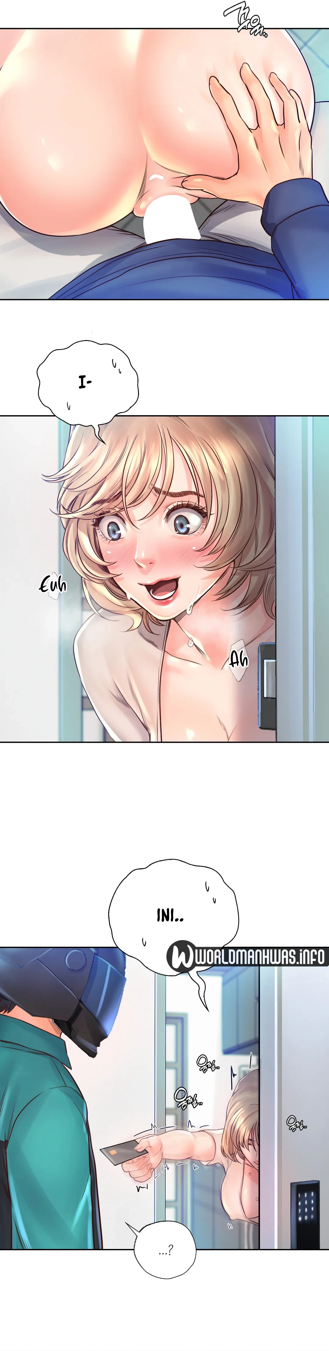 image-komik-osaka-chapter-9-13/29