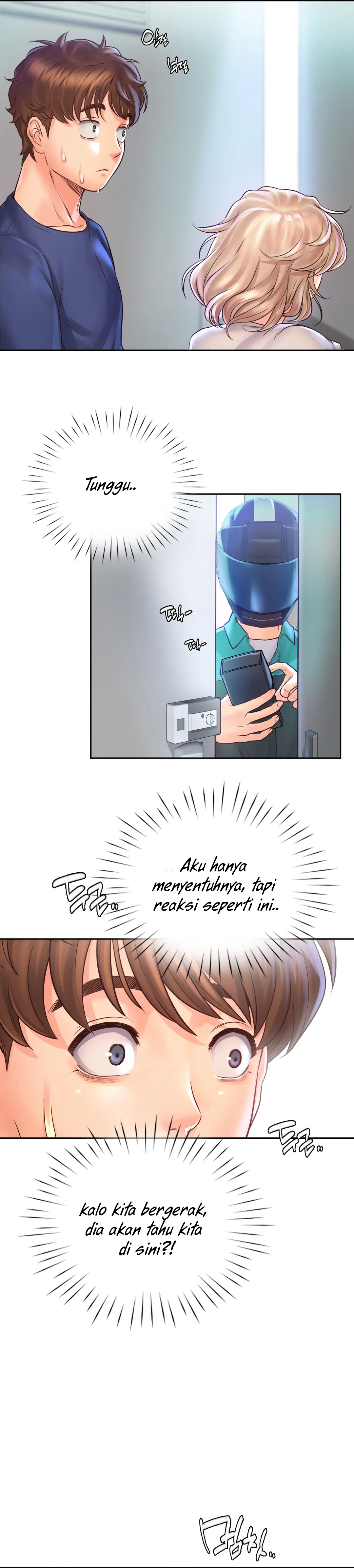 image-komik-osaka-chapter-9-14/29