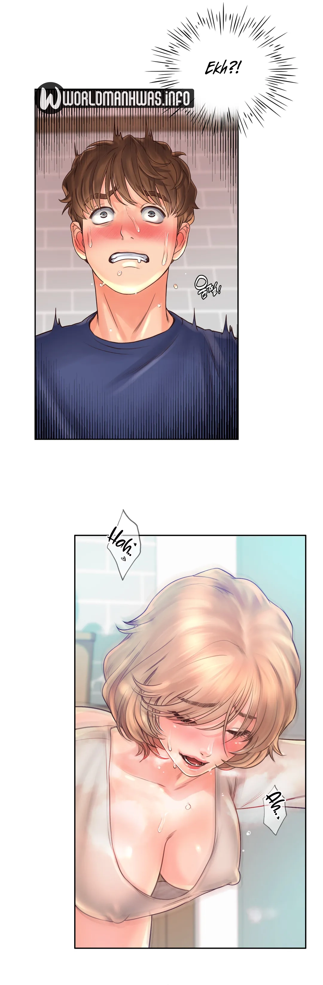 image-komik-osaka-chapter-9-17/29