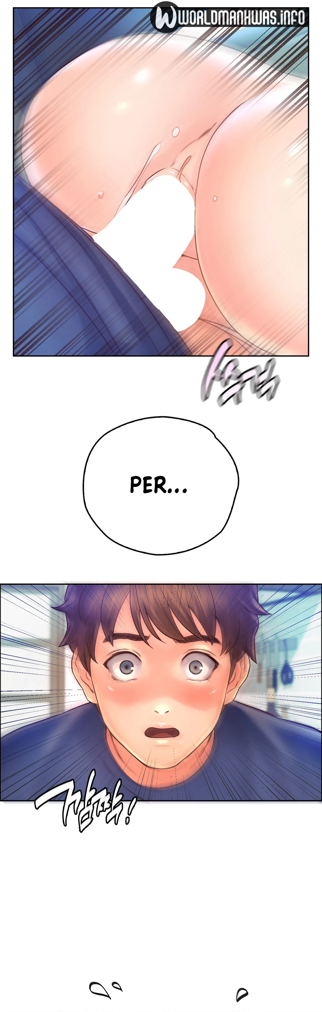 image-komik-osaka-chapter-9-20/29