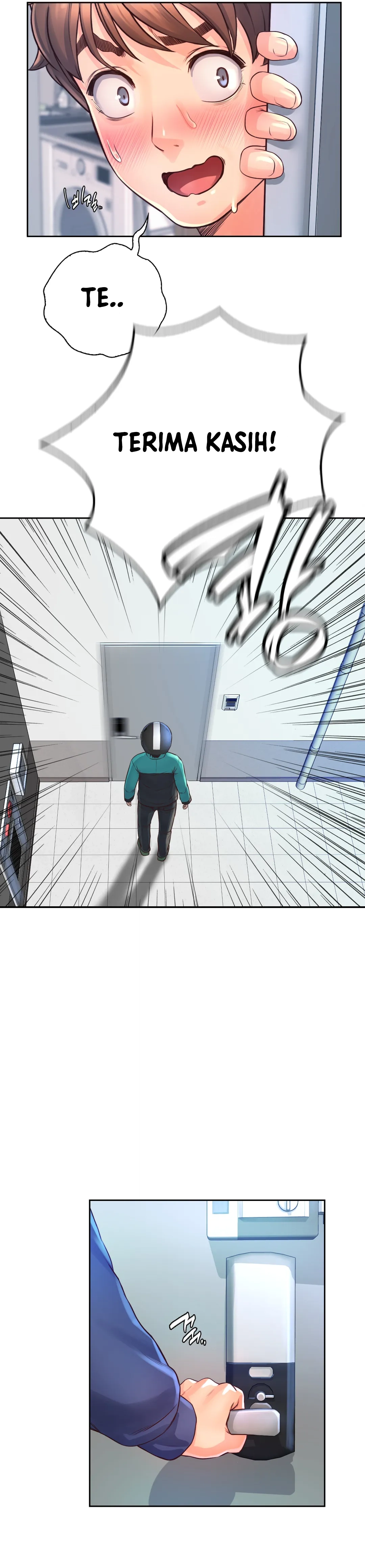 image-komik-osaka-chapter-9-23/29