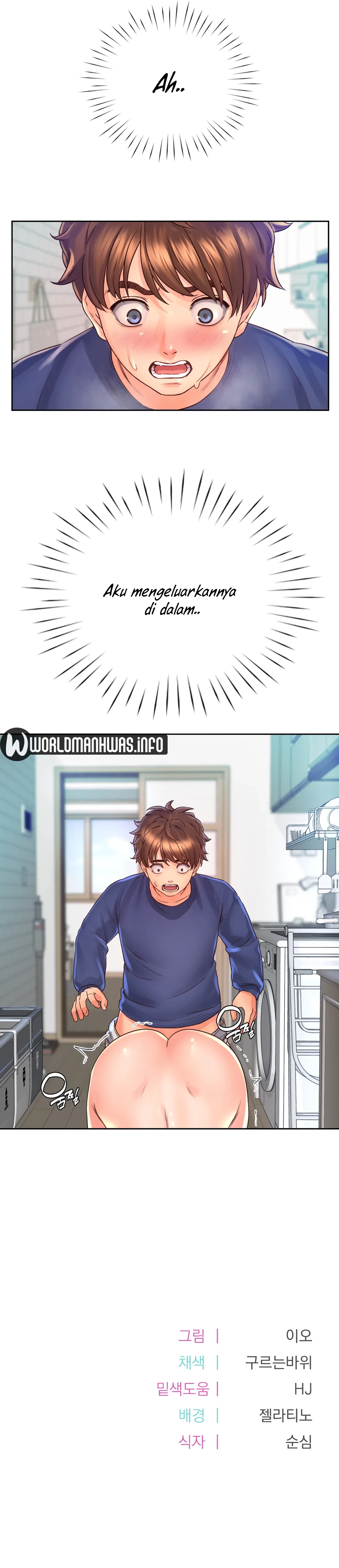 image-komik-osaka-chapter-9-26/29